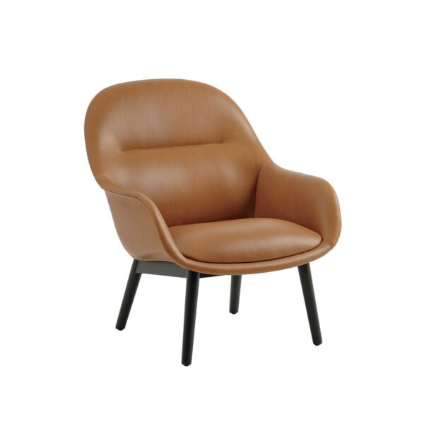 Modern Large Accent Lounge Chair, Leisure Sofa Armchair - Image 3