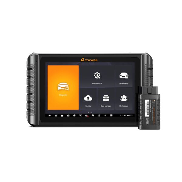 MP5 Player For Universal Wireless Carplay Bluetooth FM Support - Image 2