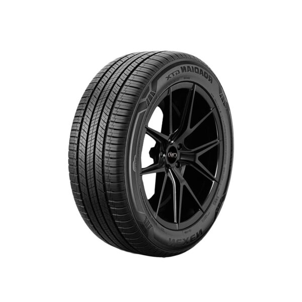 Pirelli P7 All Season Plus 3 All Season 235/45R18 94V Passenger Tire