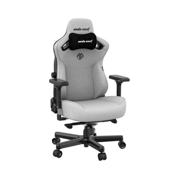 Gaming Chair, Ergonomic Computer Office Desk Chair