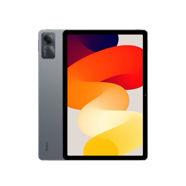 SAMSUNG Galaxy Tab S9+ Plus 12.4” Snapdragon 8 Gen 2 Processor - Image 2