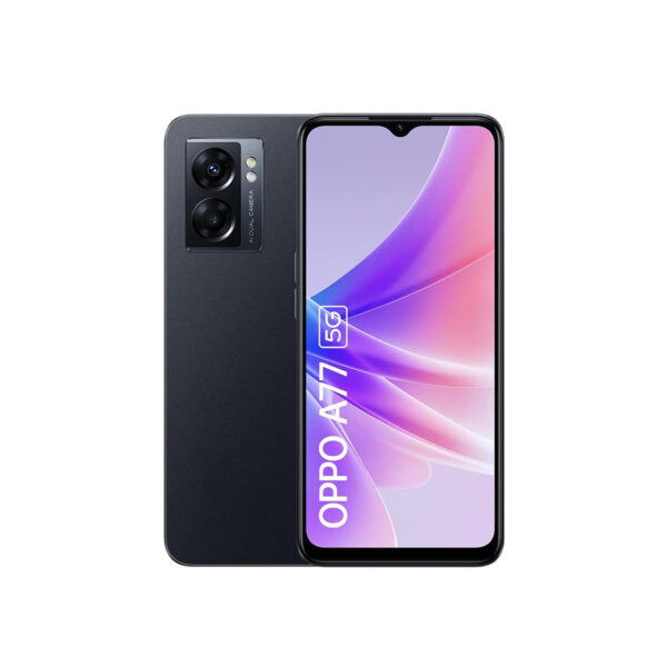 OPPO A79 Pro 5G - 6000 mAh Battery, 8GB Ram, 128GB, 4k Ultra HD