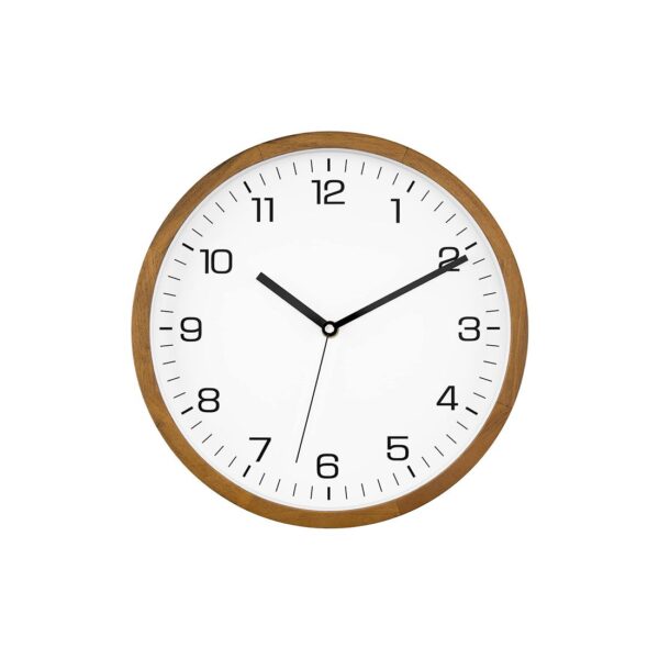 14-inch Fasion Simplicity Quality Wall Clock, Home Decor